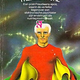 Image for article titled Gateway by Frederik Pohl: The most dreadful of Hugo winners
